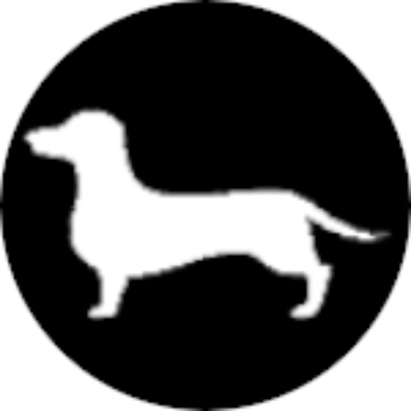 lilweinersales
